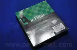 Фильтр, воздух во внутренном пространстве PMA024 PARTS-MALL – фото