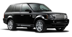 Land Rover Range Rover Sport I 2005 – 2013